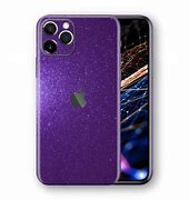 Image result for iPhone 11 Pro Max Or