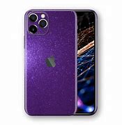 Image result for iPhone 11 Pro White Color On Table