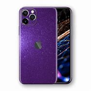 Image result for iPhone 11 Template Sides