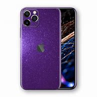 Image result for iPhone 11Top Screen