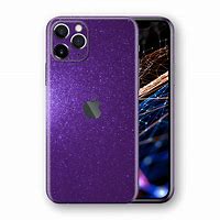 Image result for iPhone 11 Pro Max Z