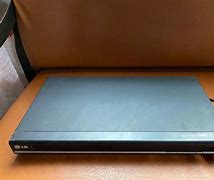 Image result for LG DVD Player Big One Amazon