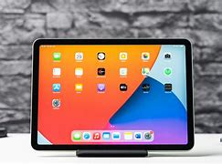 Image result for iPad 10 Inch with 4G