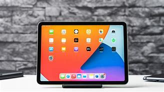 Image result for 10 Inch iPad Models