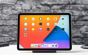 Image result for What Is the Best 10 Inch Tablet