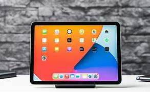 Image result for Android 10 iPad