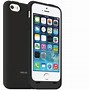 Image result for Battery Box for iPhone 5S