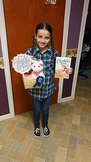 Image result for Charlotte Web Book Character Dress Up