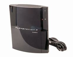 Image result for PlayStation 3 Dev Kit