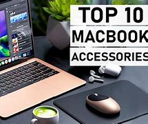 Image result for Mac M1 Pro Accessories