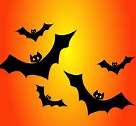 Image result for Bats Art Work
