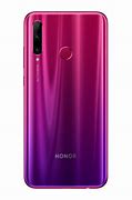 Image result for Honor 4 Camera Phone