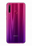 Image result for Honor Phone 128 and 8GB