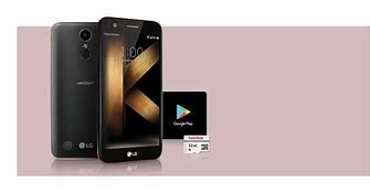 Image result for New LG G6 Verizon