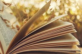 Image result for Books Picture for Background