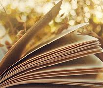 Image result for Books HD Wallpapers for PC