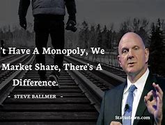 Image result for Steve Ballmer iPhone Quote