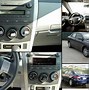 Image result for Toyota Corolla 2011 Beige