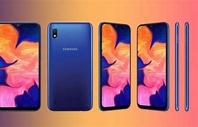 Image result for Samsung N A102 Galaxy A10E