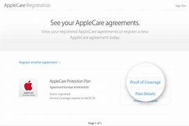 Image result for Apple Care Insurance Coverage