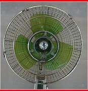 Image result for Hitachi Electric Fan