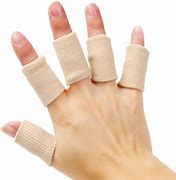 Image result for Finger Guard Thumb Protector