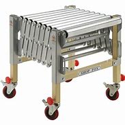 Image result for Lowe's Roller Stand