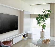 Image result for Flat Screen TV Wall Mount