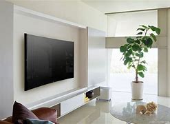 Image result for 85 Inch Flat Screen TV Stand