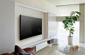 Image result for Sony TV Wall