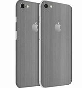 Image result for iPhone 8 Skin Template