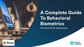 Image result for HD Images for a Behavioral Biometrics