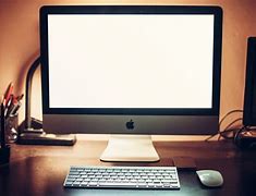 Image result for Biggest Apple Computer Screen