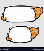 Image result for Cool Cat Meme Banners