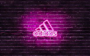 Image result for Adidas HQ Germany