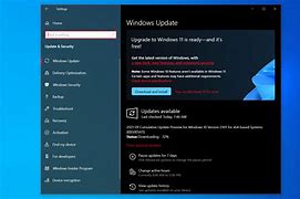 Image result for Update and Security Windows 11