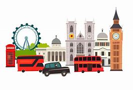Image result for London UK Wallpaper for iPhone