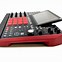 Image result for Custom MPC X