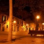 Image result for City Street Night