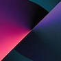 Image result for iPhone 11 Pro iOS 13 Wallpaper