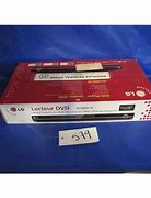 Image result for LG DVD Player