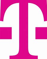 Image result for Telekom Logo
