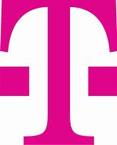 Image result for Telekom Icon