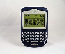 Image result for BlackBerry RIM 6210