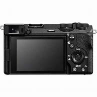 Image result for Sony A6700 Camera