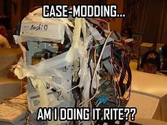 Image result for Crappy Old PC Meme