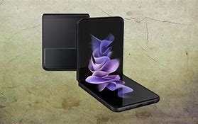 Image result for Samsung Galaxy Mid-Range Phones