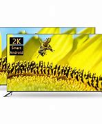 Image result for Recommended 43 Inch Smart TV