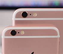 Image result for iPhone 6s Camera Sample