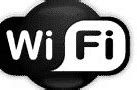Image result for Wifi Hack Really